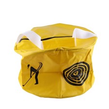 C- Swing Training Aids Smash