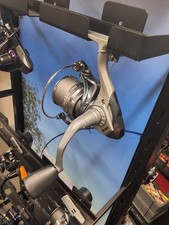 Okuma azaki 30 NEW FISHING