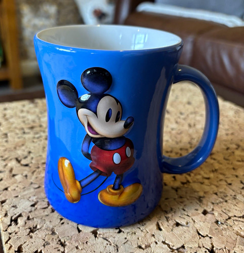 Disney mickey mouse disneyland - disney,