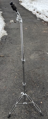 Tama stagemaster drum - tama, straight