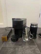 Nespresso Vertuo Pop Coffee