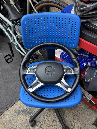 2011 2014 mercedes - 2011-2014, mercedes-benz