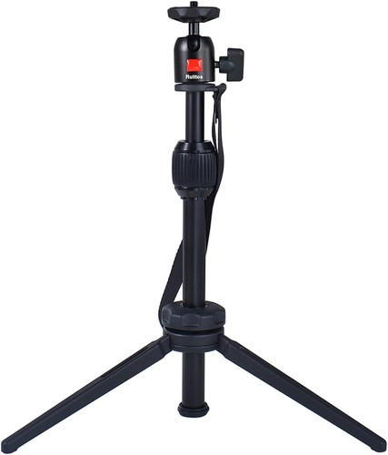 Tripod stand compatible with - tripod,