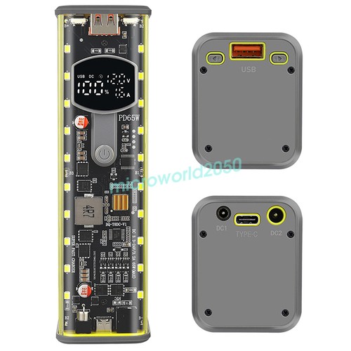 65w super fast charging - super,