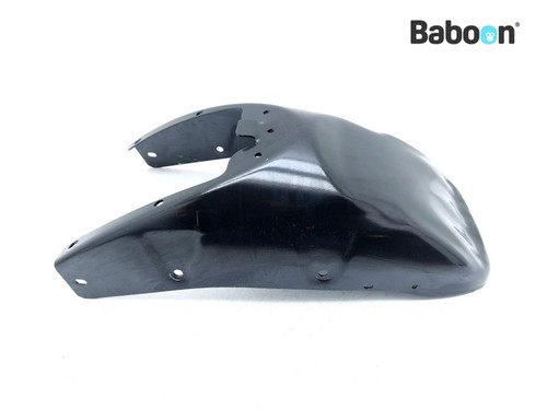 Rear fender harley - rear, harley-davidson