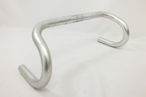 Vintage nitto b115 - vintage, road