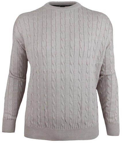 Paul shark yachting pullover - &,