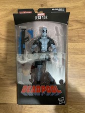 Hasbro - Marvel Legends -