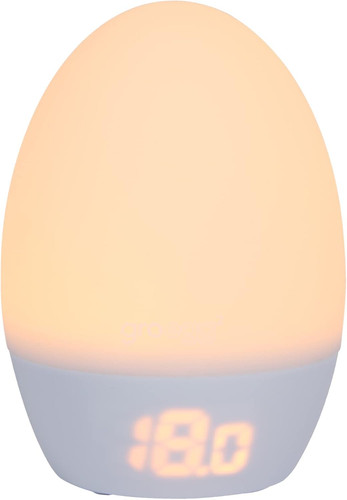 Tommee tippee groegg2 - tommee,
