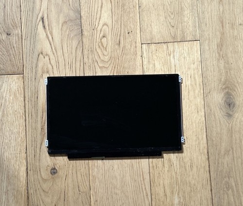 Lcd screen for hp - lcd,