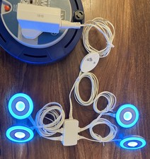 Ikea Dioder LED multi