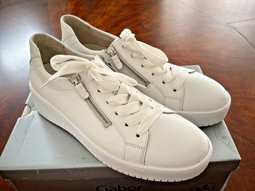 Gabor ladies shoes - gabor,