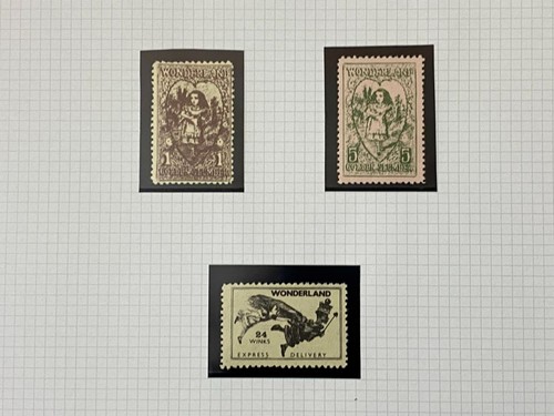 Collection gerald king - collection,