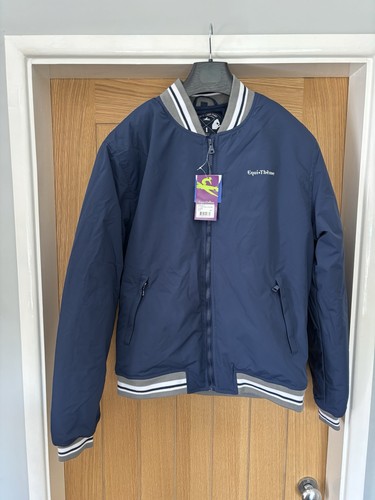 Equestrian jackets - equestrian,