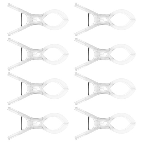 Pcs clothes peg towel - peg,