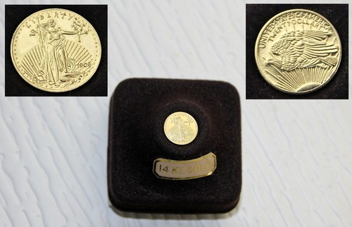 9mm genuine 14k solid - 14k,