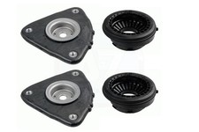 FOR FORD FOCUS ST ST2 ST3