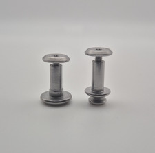 Leatherman Skeletool - Screws