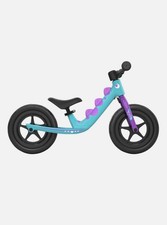 Kids Royal Baby 12”