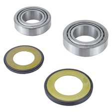 All Balls Steering Stem