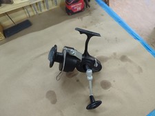 Vintage Fishing Reel Mitchell