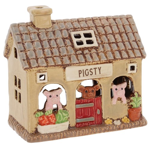 Shudehill giftware height 14 - giftware,