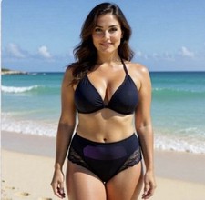 Bali Shaping Brief Firm