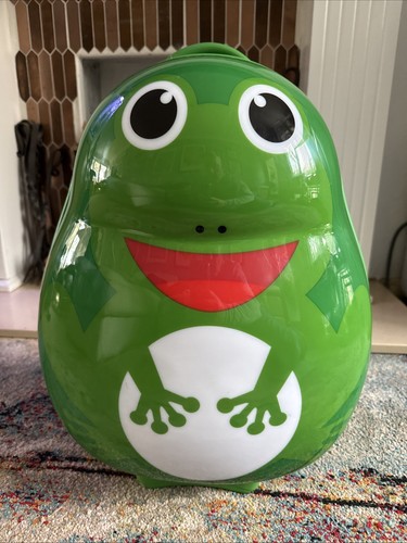 Skyflite kids frog - skyflite,