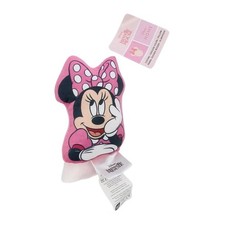 Disney Minnie Mouse Mini