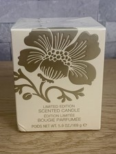 Clinique Aromatics Elixir