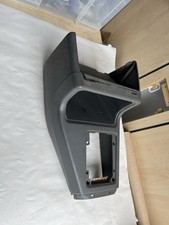 Ford Escort Mk3 RS Turbo XR3i