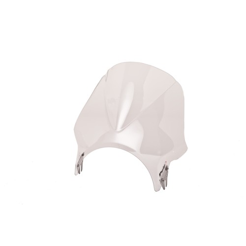 Puig windshield transparent - puig,