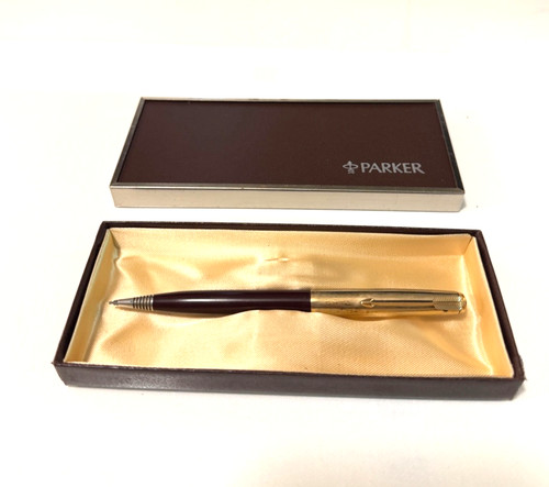 Vintage usa parker - vintage, 51