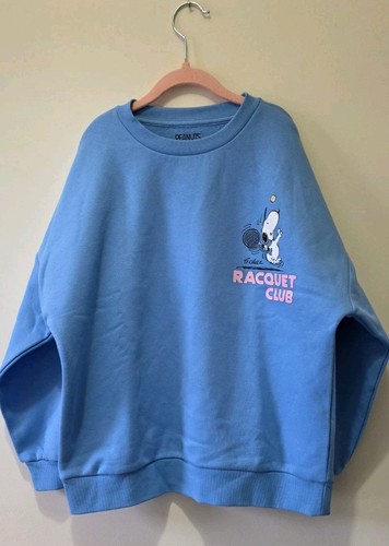 Official peanuts - official,