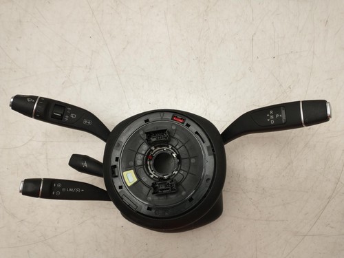 Class combination switch - e,