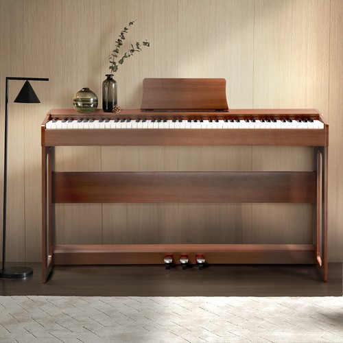 Keys weighted classic - 88,