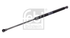 FEBI BILSTEIN GAS SPRING