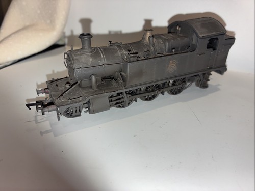 Bachmann gauge 128 45xx - bachmann,