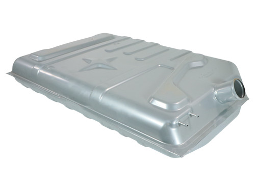 Fuel tank petrol - ,