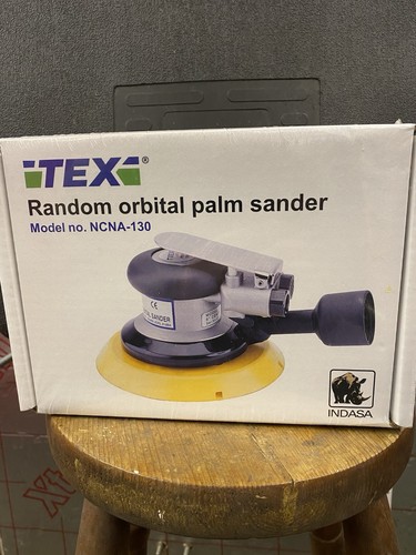 Indasa tex random orbital - tex,