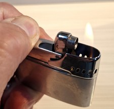 Vintage  60s TUNHWANG sliding