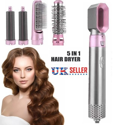 Professional hair - professional,