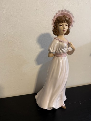 Vintage holland mold ceramic - mold,