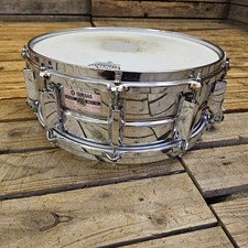 Snare Drum 14" Yamaha SD-295