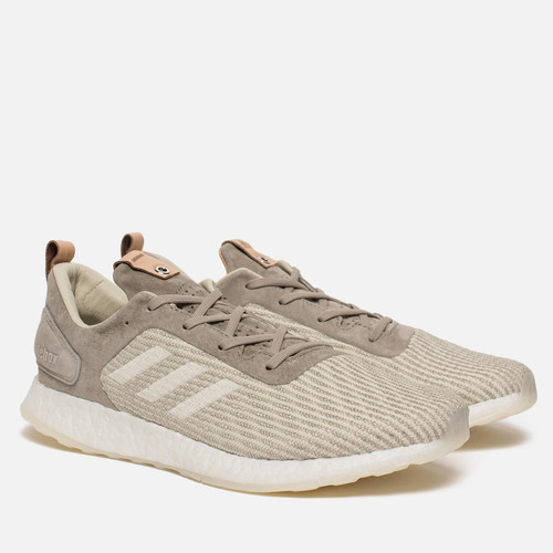Adidas pureboost consortium - adidas, x
