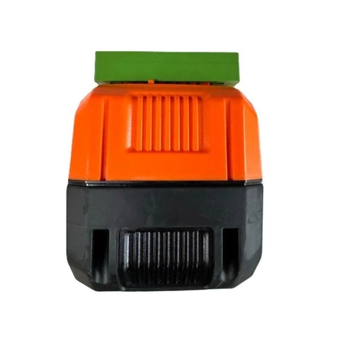 Atlas battery wall mount - wall,