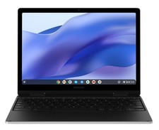Samsung Chromebook 2 360 12.4"