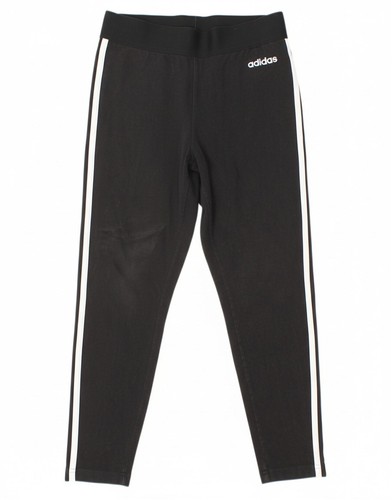 Adidas womens leggings - adidas, uk
