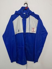 CRYSTAL PALACE 1988/1990