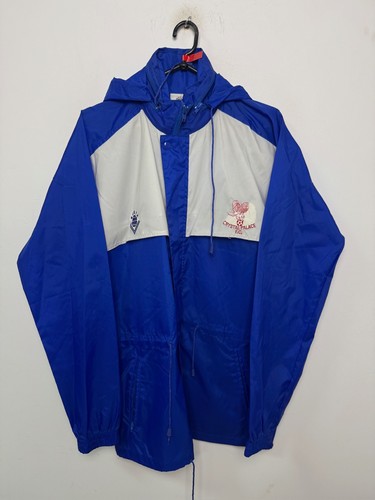 Crystal palace 1988 1990 - palace, 1988/1990